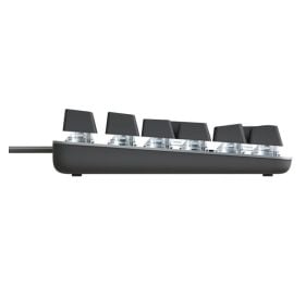 Logitech 920-009862 Accessory
