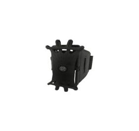 Generalscan AB1800-1V1k Carrying and Protective Accessories