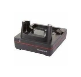 Honeywell CT30P-HB-UVB-0 Docks and Cradles