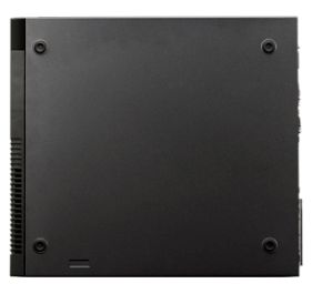 Lenovo 7518E1U Products