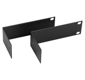 Black Box RMK2004 Accessory
