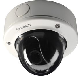 Bosch NIN-733-V03IP Security Camera