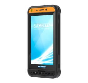 ecom instruments 480985-100014 Mobile Computer
