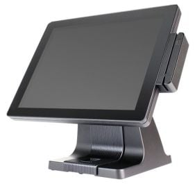 Custom America EVO-TP4D-G4U2 POS Touch Terminal