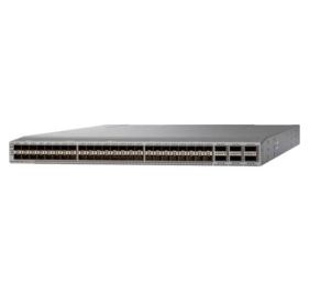 Cisco N9K-C93180YC-EX-RF Switches