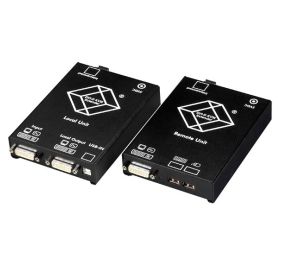 Black Box ACS4001A-R2-SM Products