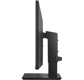 LG 27BK67U-B Digital Signage Display