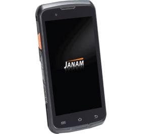 Janam XT30-NTHFRMGW00 Mobile Computer