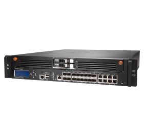 SonicWall 01-SSC-0801 Software