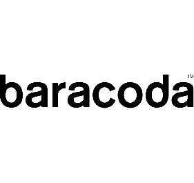 Baracoda BDFP Accessory