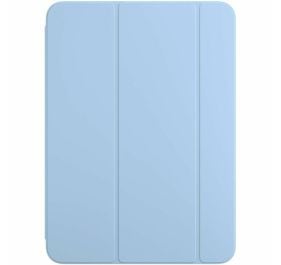Apple MDEQ4ZM/A Carrying and Protective Accessories