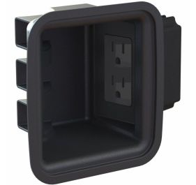 Peerless-AV ACCXT400 Power Device
