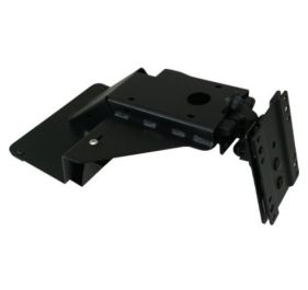 Havis C-DMM-2006 Accessory