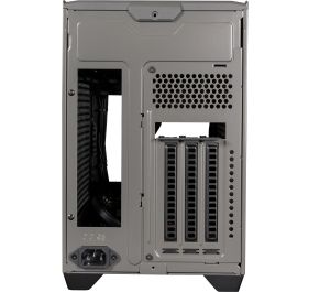 Cooler Master NR200P-MCNN85-SL0 Accessory