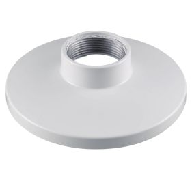 Bosch NDA-5030-PIP Security Camera