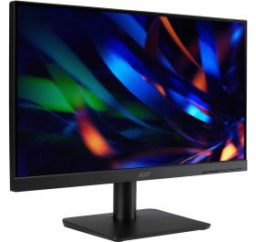 Acer UM.WV6AA.H01 Monitor