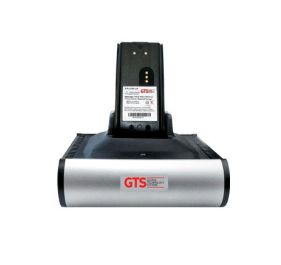 Honeywell HCHP7101DCC-CHG Accessory