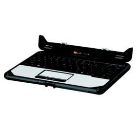 Panasonic CF-VEK201LMP Accessory