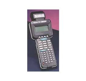 Compsee Apex II Mobile Computer