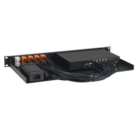 Rackmount.IT RM-SW-T9 Rack