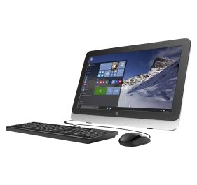 HP M9Z55AA#ABA Products