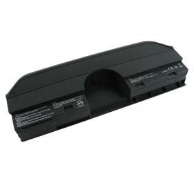 BTI GT-E155X6 Products