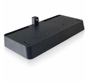 Datalogic 94ACC0290 Docks and Cradles