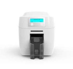 Magicard 300 ID Card Printer