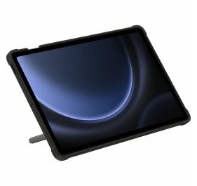 Samsung EF-RX610CBEGUJ Carrying and Protective Accessories