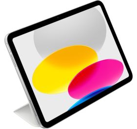 Apple MQDQ3ZM/A Carrying and Protective Accessories