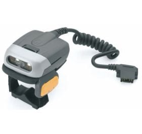 Zebra RS507 Ring Barcode Scanner