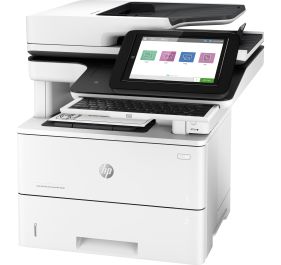 HP 1PV66A#201 Multi-Function Printer
