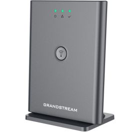 Grandstream DP752 Docks and Cradles