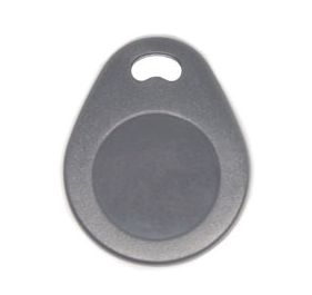 Identiv Proximity Credential Access Control Cards