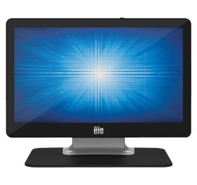 Elo E683204 Touchscreen
