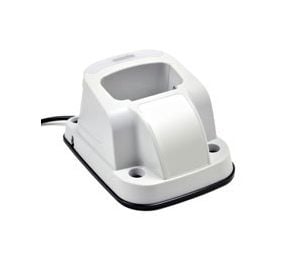 Code CRA-A101 Accessory