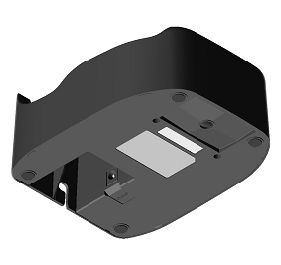 Seiko CDL-B02K-1 Docks and Cradles