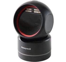 Honeywell HF680-R1-2RS232-US Barcode Scanner