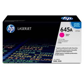 HP C9733A Toner