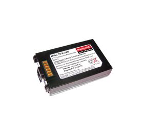 Honeywell HMC70-LI(48) Battery