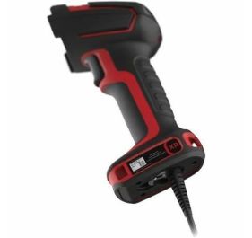 Honeywell 2100IXR-3N Barcode Scanner