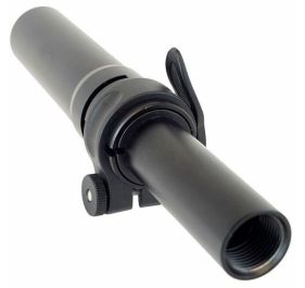 Gamber-Johnson 7110-1328 Mounting Hardware and Stands