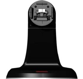 ArmorActive 700-00004 Tablet Accessories