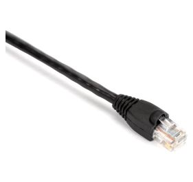 Black Box EVNSL87-0015-25PAK Accessory