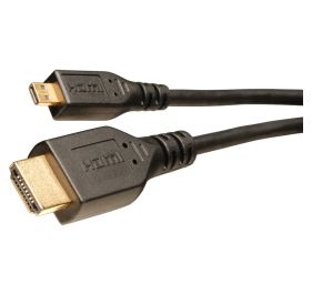 Tripp-Lite P570-003-MICRO Cables, Connectors, and Adapters