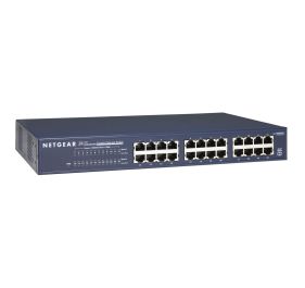 NETGEAR JGS524NA Data Networking