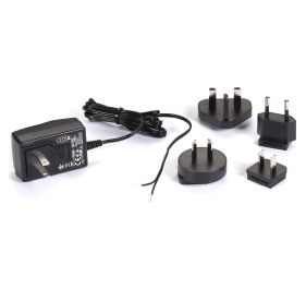 Black Box PS1003-R2 Accessory