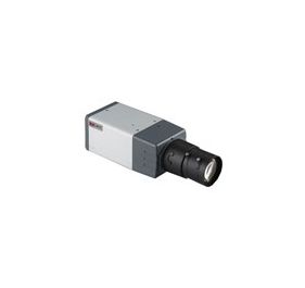 ACTi ACM5711N Security Camera