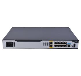 HPE Aruba JG875A#ABA Wireless Router