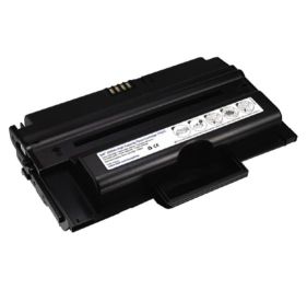 Dell YTVTC Toner